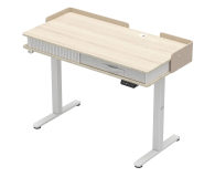 Huzaro Leader 8.0 White - 1328791 - zdjęcie 2
